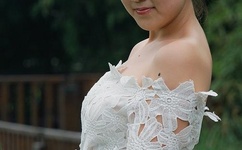 蕲春女教师艳照门